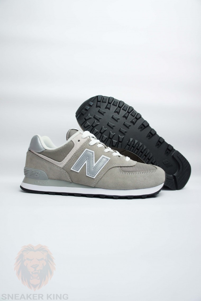 Кросівки New Balance ML 574 EGG